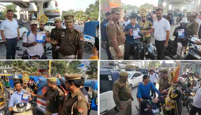 bharatiya digital news